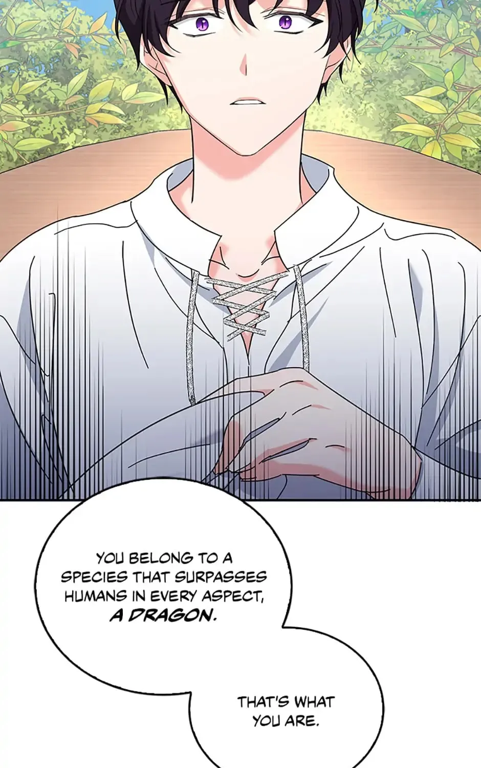The Villainess's Daughter Chapter 52 page 81 - 