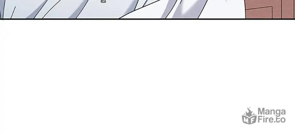 The Villainess's Daughter Chapter 52 page 84 - 