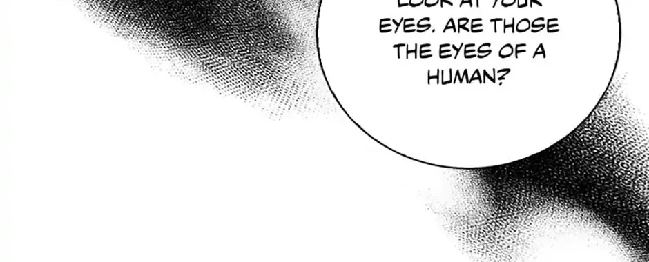 The Villainess's Daughter Chapter 52 page 86 - 