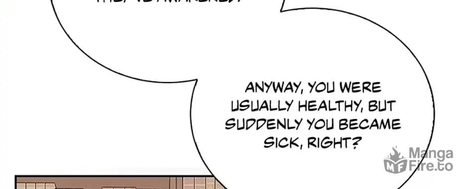 The Villainess's Daughter Chapter 52 page 90 - 