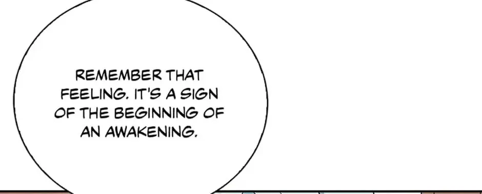 The Villainess's Daughter Chapter 52 page 92 - 