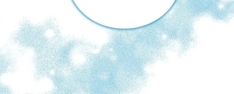 The Villainess's Daughter Chapter 52 page 94 - 