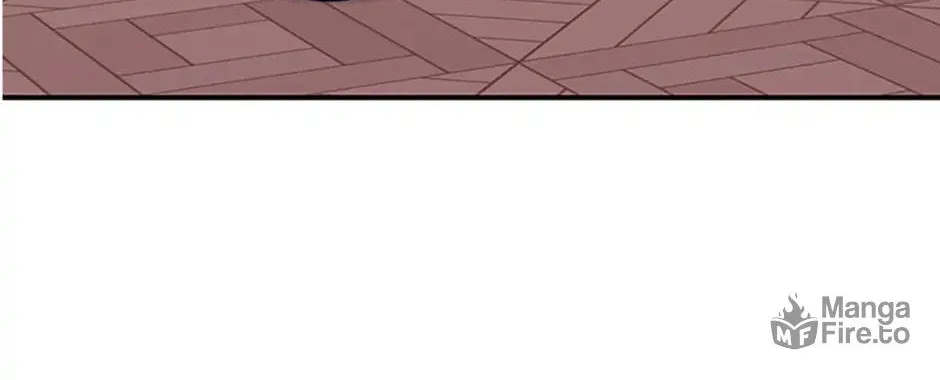 The Villainess's Daughter Chapter 52 page 96 - 