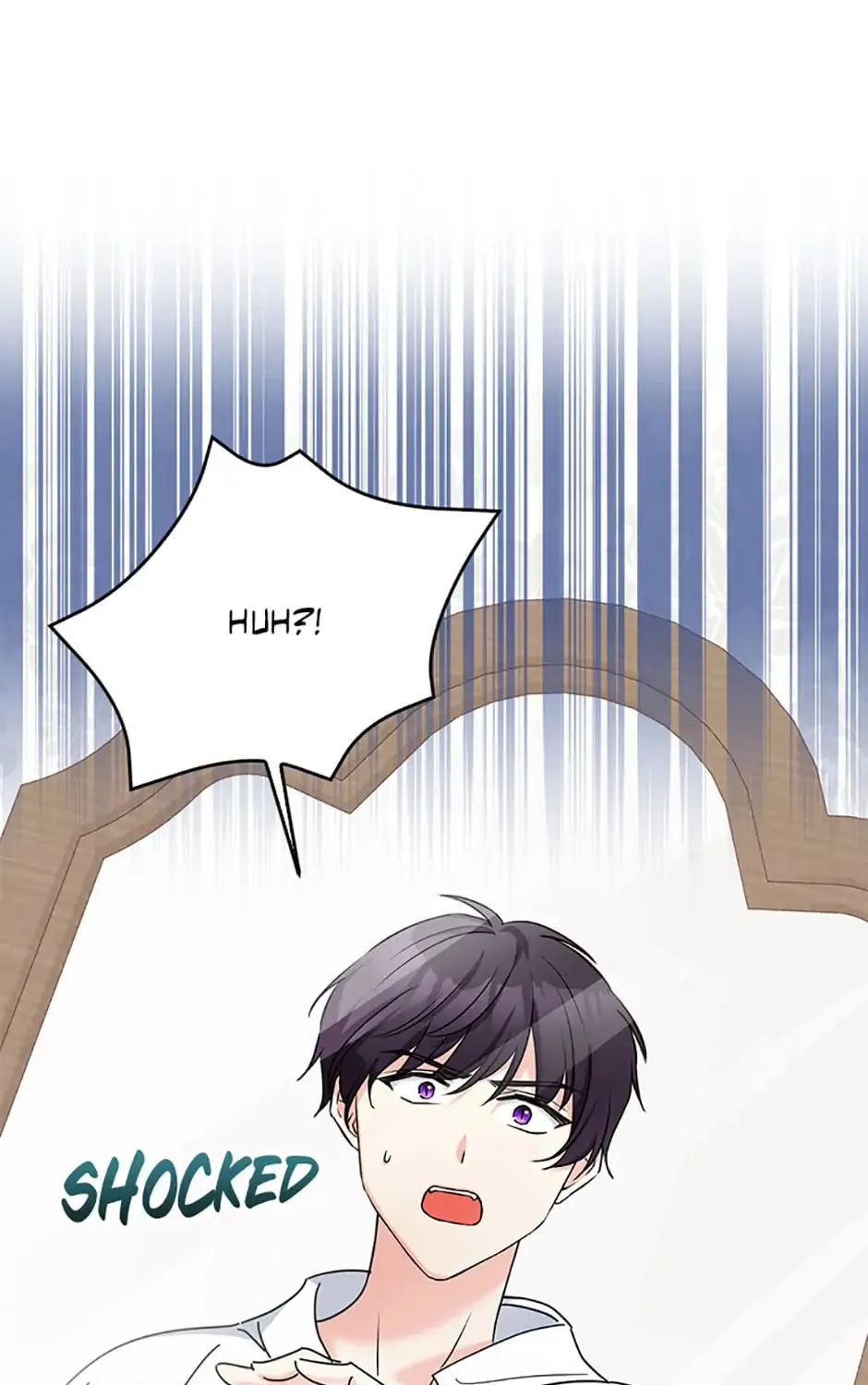 The Villainess's Daughter Chapter 52 page 97 - 