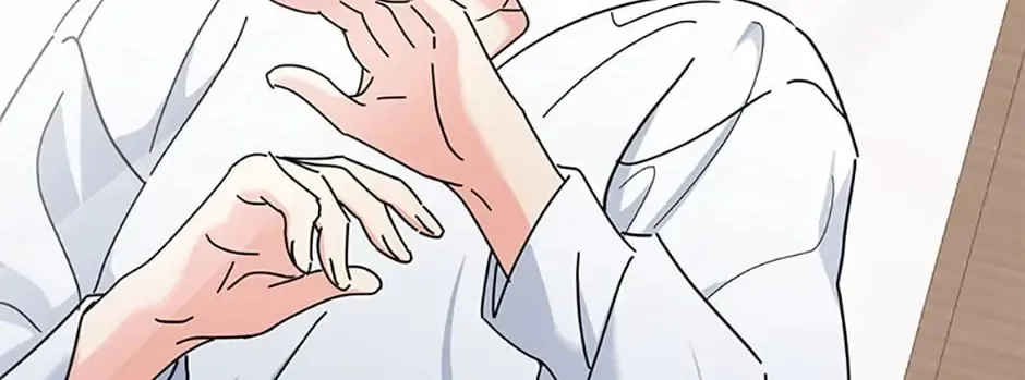The Villainess's Daughter Chapter 52 page 98 - 