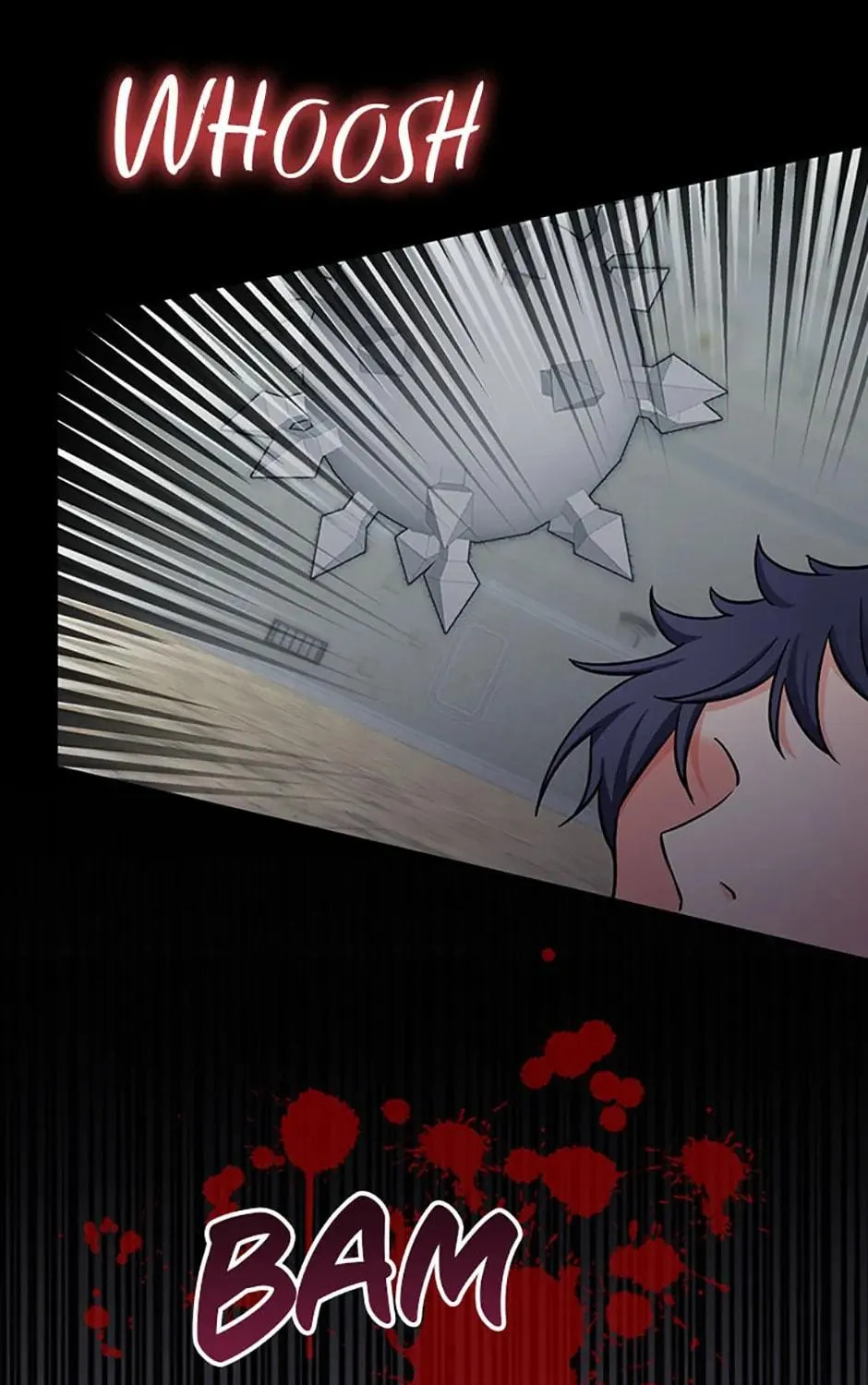 The Villainess's Daughter Chapter 53 page 101 - 