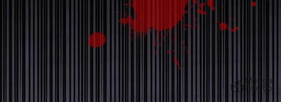 The Villainess's Daughter Chapter 53 page 102 - 