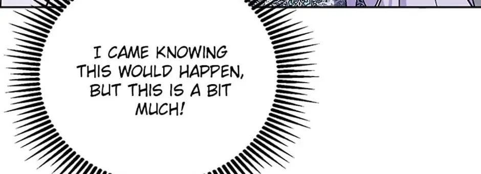 The Villainess's Daughter Chapter 53 page 106 - 