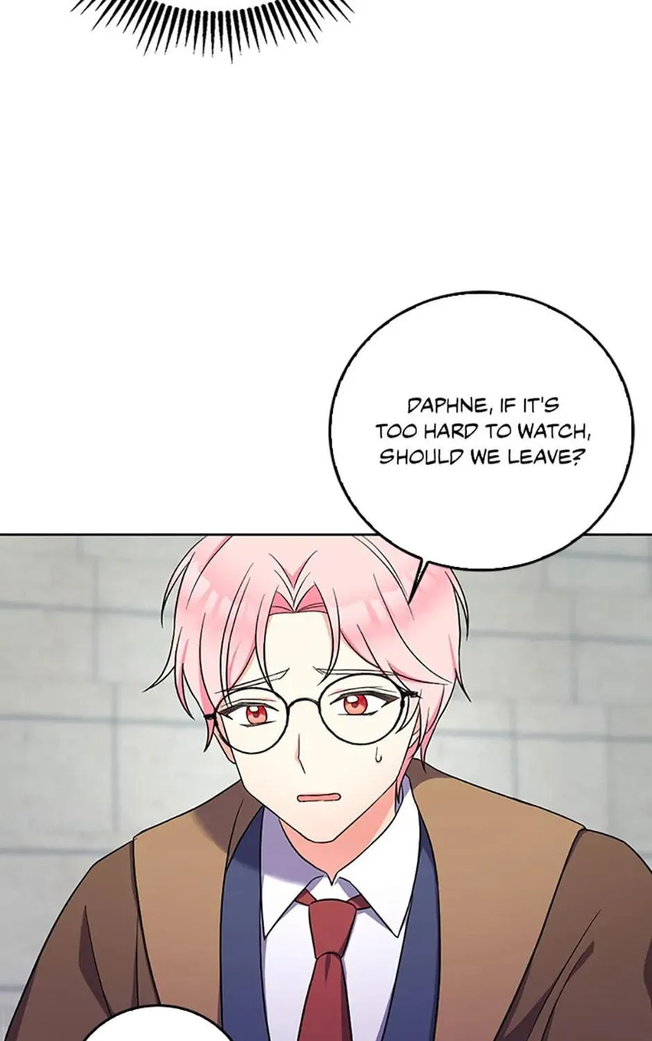 The Villainess's Daughter Chapter 53 page 107 - 