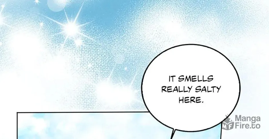 The Villainess's Daughter Chapter 53 page 12 - 