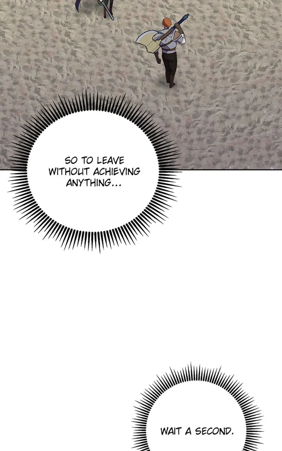 The Villainess's Daughter Chapter 53 page 111 - 