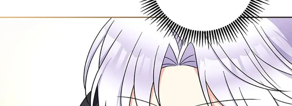 The Villainess's Daughter Chapter 53 page 112 - 