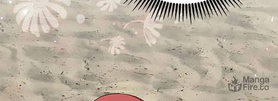 The Villainess's Daughter Chapter 53 page 114 - 