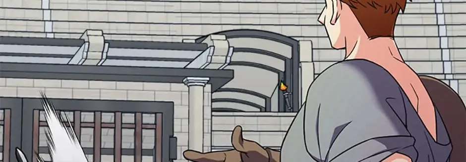 The Villainess's Daughter Chapter 53 page 118 - 