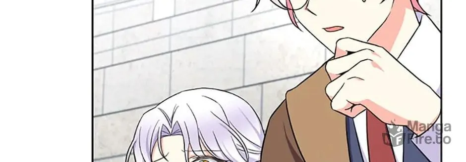 The Villainess's Daughter Chapter 53 page 120 - 