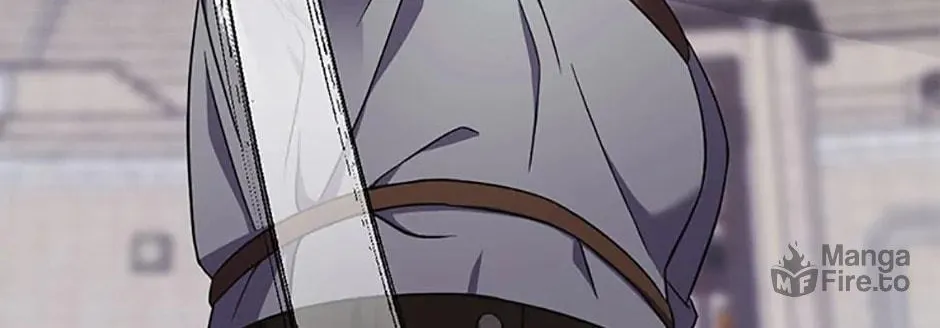 The Villainess's Daughter Chapter 53 page 126 - 