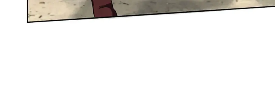 The Villainess's Daughter Chapter 53 page 128 - 