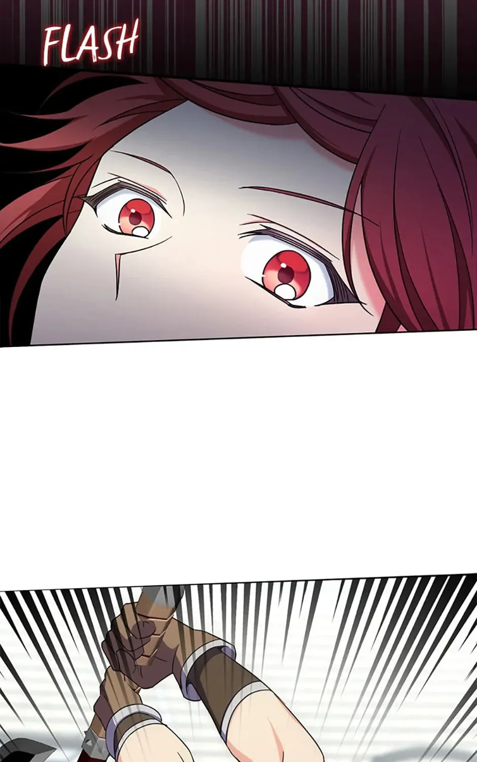 The Villainess's Daughter Chapter 53 page 133 - 