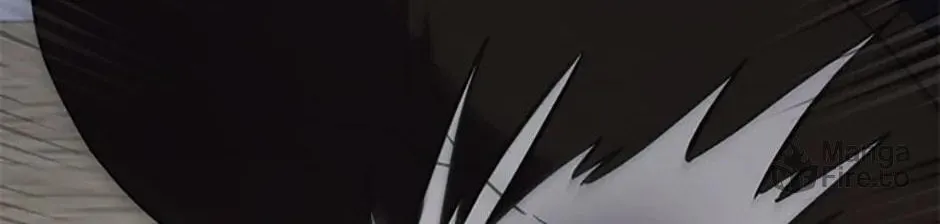 The Villainess's Daughter Chapter 53 page 138 - 