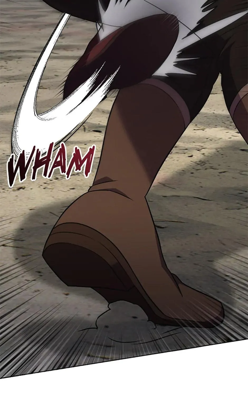 The Villainess's Daughter Chapter 53 page 139 - 