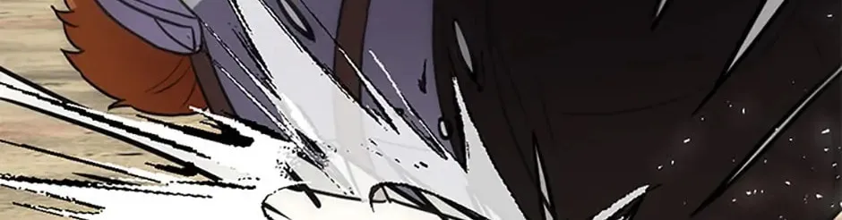 The Villainess's Daughter Chapter 53 page 142 - 