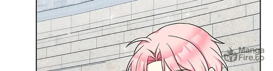 The Villainess's Daughter Chapter 53 page 144 - 