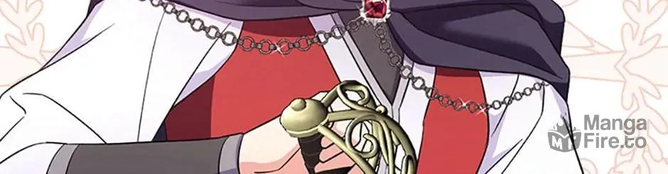 The Villainess's Daughter Chapter 53 page 150 - 