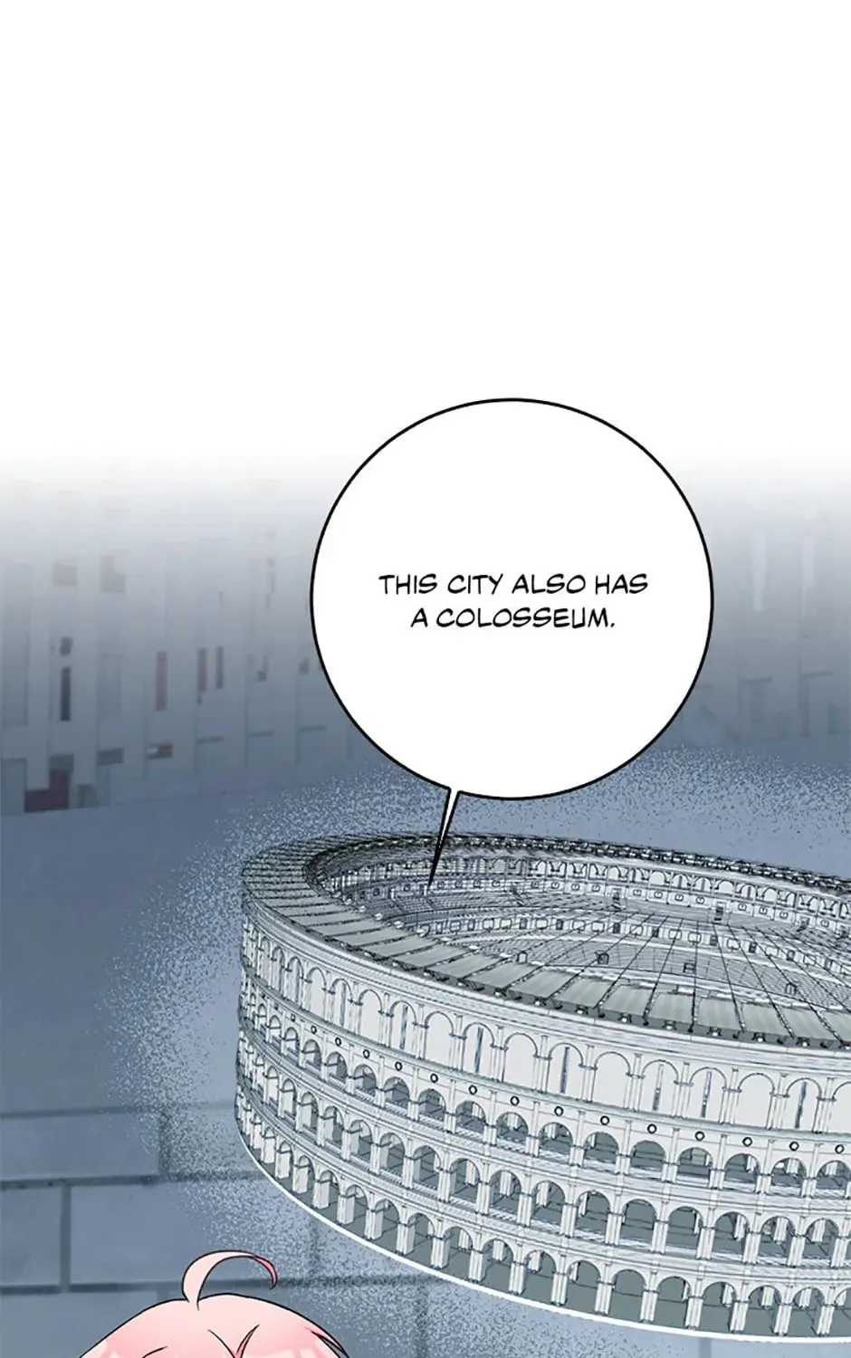 The Villainess's Daughter Chapter 53 page 25 - 