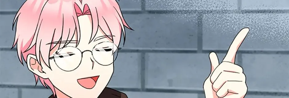 The Villainess's Daughter Chapter 53 page 26 - 