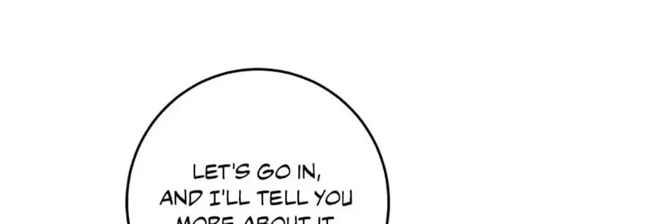 The Villainess's Daughter Chapter 53 page 28 - 