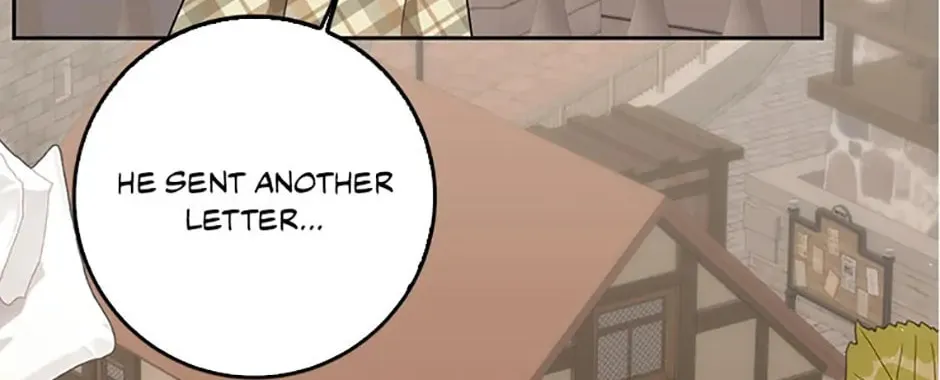 The Villainess's Daughter Chapter 53 page 52 - 
