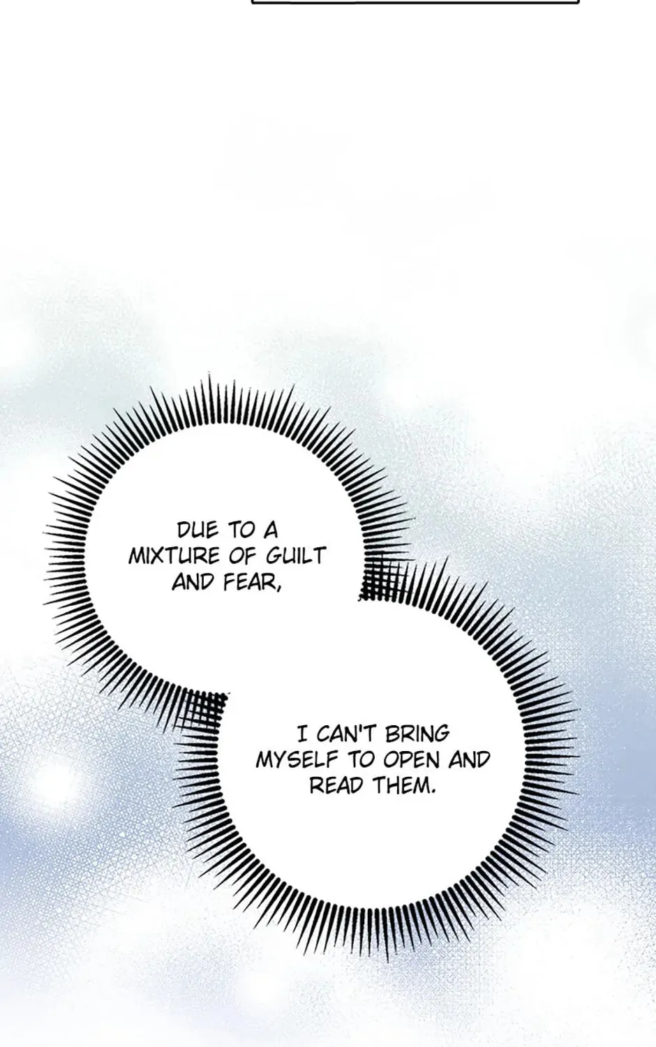The Villainess's Daughter Chapter 53 page 55 - 