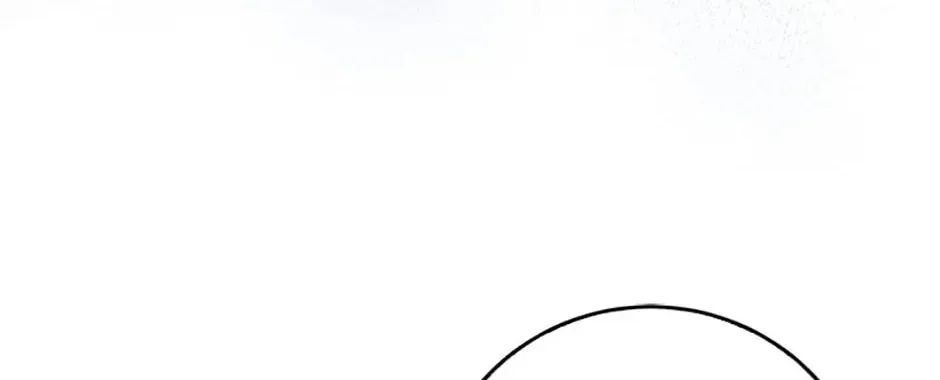 The Villainess's Daughter Chapter 53 page 56 - 