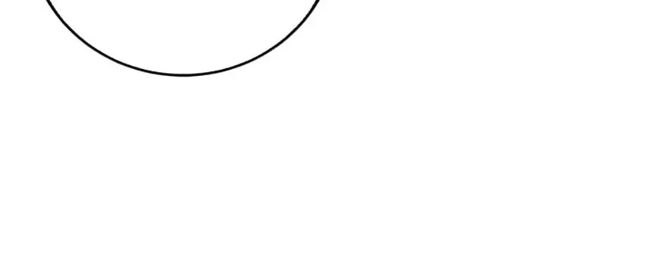 The Villainess's Daughter Chapter 53 page 58 - 