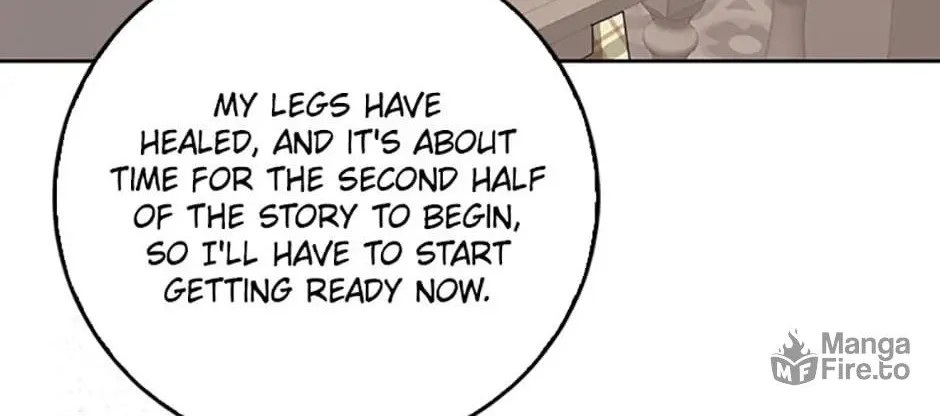 The Villainess's Daughter Chapter 53 page 60 - 