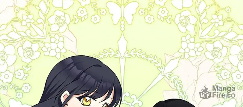 The Villainess's Daughter Chapter 53 page 66 - 