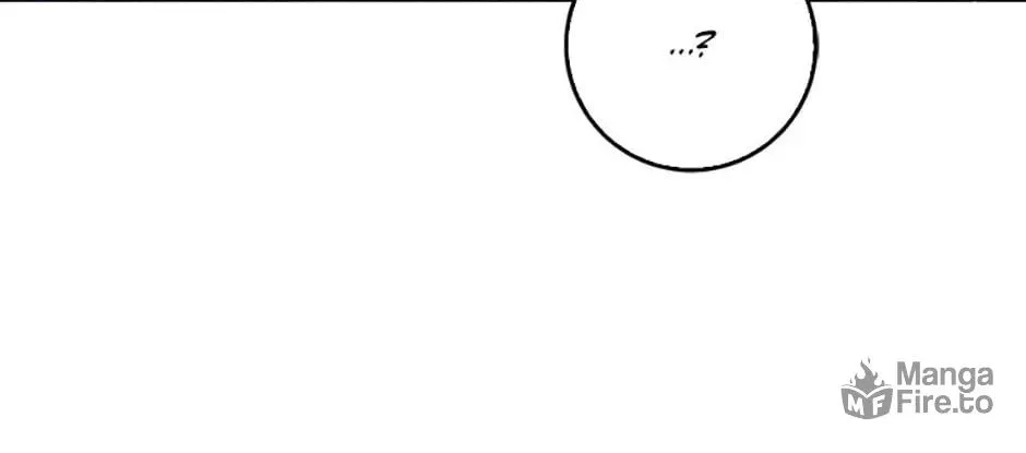The Villainess's Daughter Chapter 53 page 72 - 