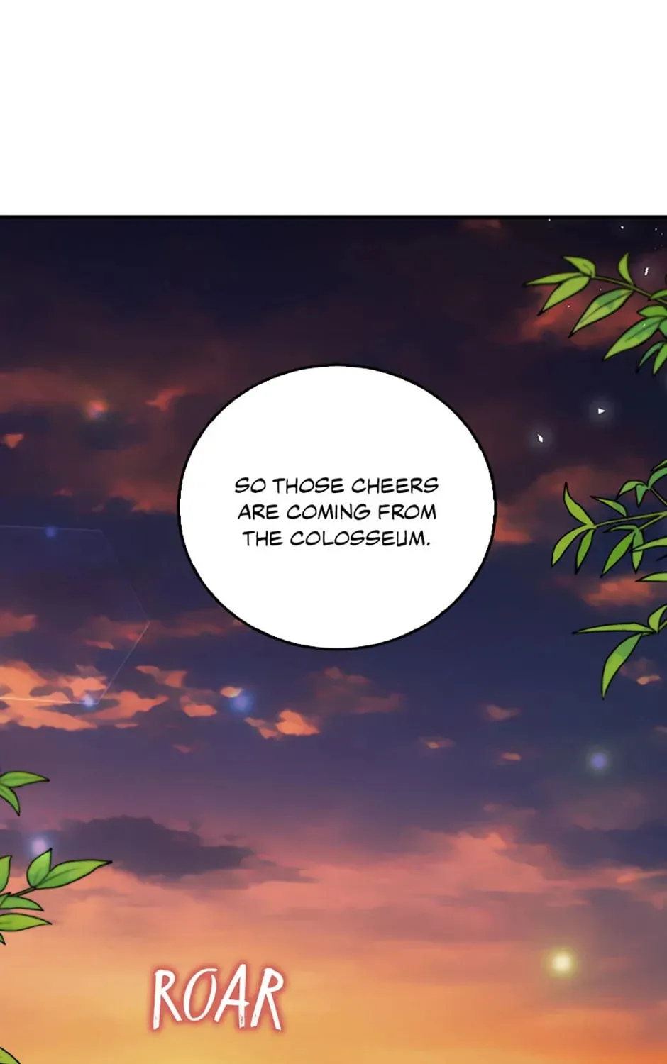 The Villainess's Daughter Chapter 53 page 73 - 