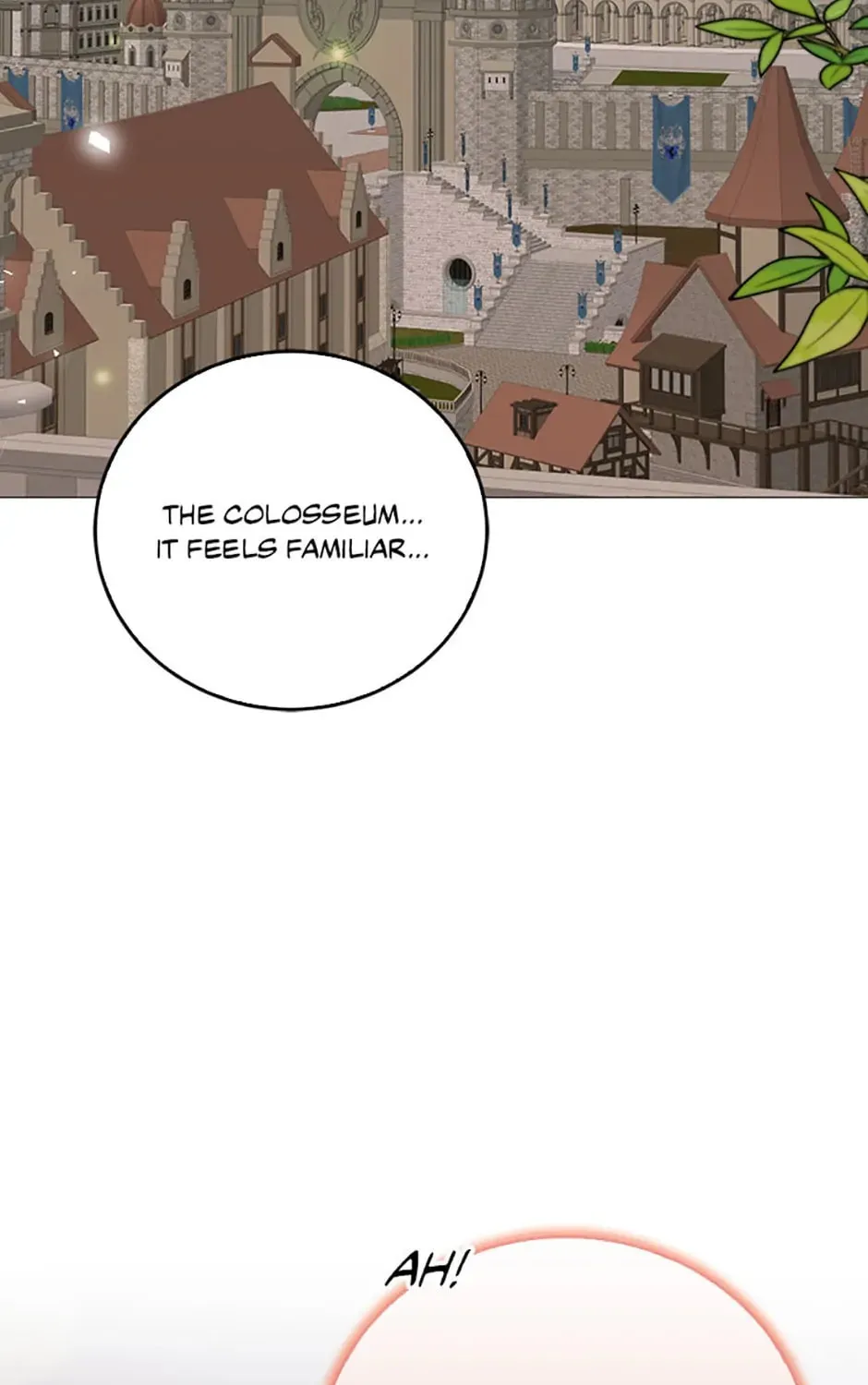 The Villainess's Daughter Chapter 53 page 75 - 