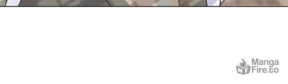 The Villainess's Daughter Chapter 53 page 78 - 