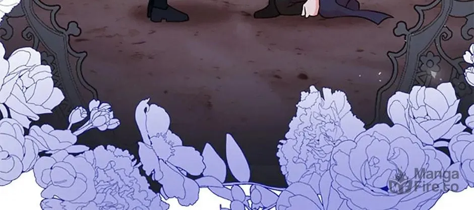 The Villainess's Daughter Chapter 53 page 80 - 