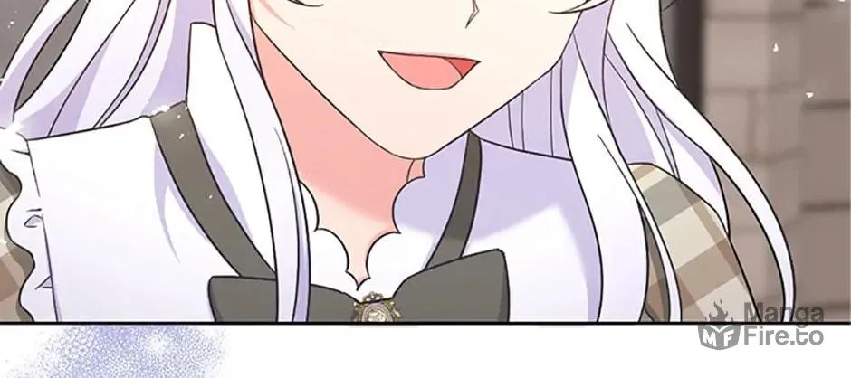 The Villainess's Daughter Chapter 53 page 84 - 