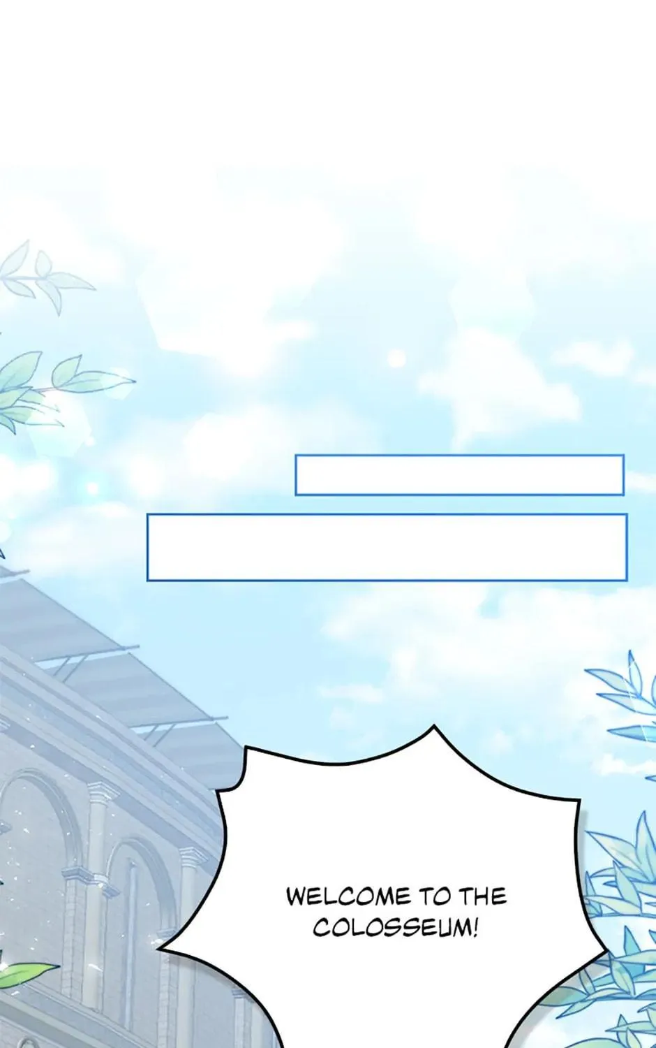 The Villainess's Daughter Chapter 53 page 89 - 