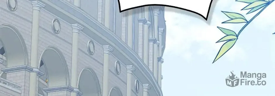 The Villainess's Daughter Chapter 53 page 90 - 