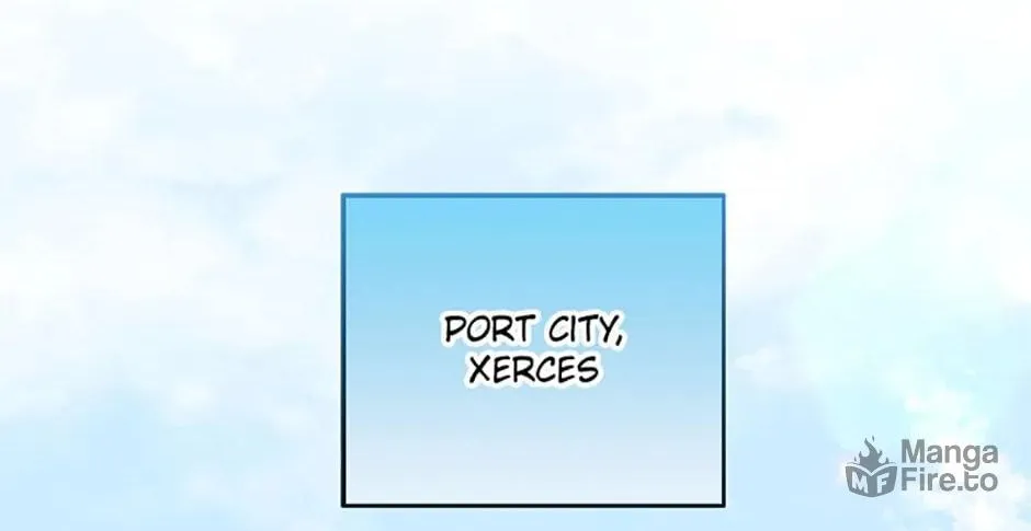 The Villainess's Daughter Chapter 53 page 10 - 