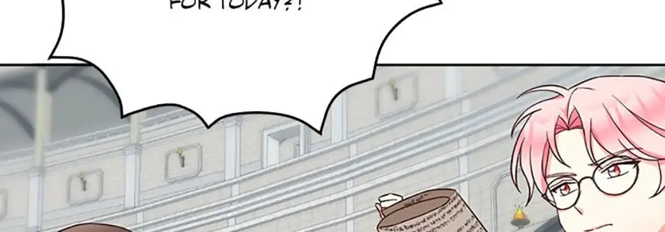 The Villainess's Daughter Chapter 53 page 92 - 