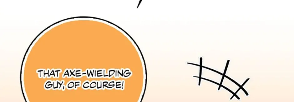 The Villainess's Daughter Chapter 53 page 94 - 