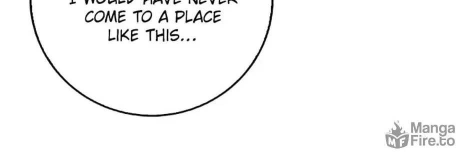 The Villainess's Daughter Chapter 53 page 96 - 