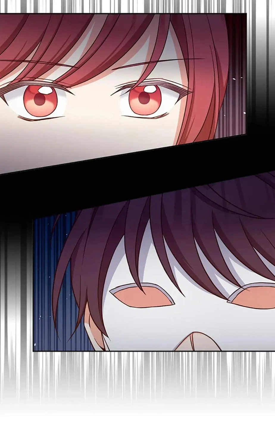 The Villainess's Daughter Chapter 54 page 107 - 
