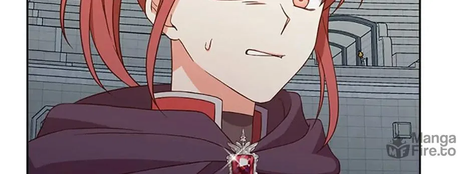 The Villainess's Daughter Chapter 54 page 110 - 